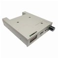 thumbnail image 3 of Sfrm44-u100lqd-435 Floppy Drive Emulator With Oled Screen Rotary Encoder Oled Flash Floppy Drive Edition 0627, 3 of 5