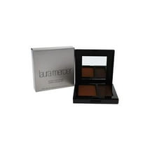 Laura Mercier Secret Camouflage