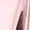 Pink, variant on Njagoc3 Womens Strapless Ball Gown, Full Skirt, Formal Event & Wedding Wear, Luxe Fit