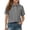 Black, variant on CCRFTGI Polo Shirts for Kids Girls Size 10-12 Plaid Shirt Polo Shirts Uniform Summer Tops Athletic Tennis Lapel Button Collared Polo Short Sleeve Cute Tops Hot Pink 9-10 Years