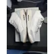 thumbnail image 3 of Ni - ke Air Jordan 3 Retro Craft Ivory Men's Size 10.5 FJ9479-100, 3 of 5
