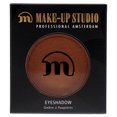 thumbnail image 5 of Make-Up Studio Eyeshadow, Makeup Eyeshadow, Makeup for Eyes, 101, 0.11 oz, 5 of 6