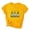 Yellow, variant on Pursuing Purpose: Living Life With Purpose, On Purpose, and For Purpose, (Paperback)