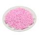 thumbnail image 5 of Caja de regalo con forma de planeta, relleno de grano, sorpresa, bola de espuma de color macarrón, 10 g, 20 g, 100 g, 5 of 5