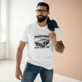 thumbnail image 2 of Retro Car Shirts, Vintage Car Shirts, 2 of 16