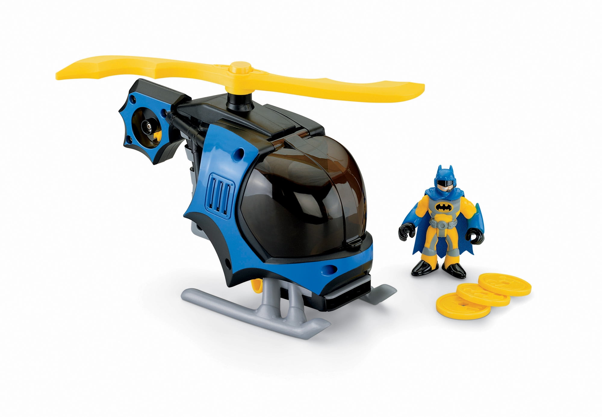 robot cat toy zoomer