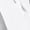 White, variant on Women 2 Piece Outfits Double Breasted Blazer and Straight Leg Work Pants Casual Blazer Set Dressy Business Office Suits