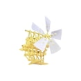 thumbnail image 1 of Modèle de Robot Marcheur Assemblage DIY pour Enfants Holida, 1 of 9
