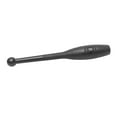 thumbnail image 4 of Indian Clubs Fitness Equipment Workout Bars for Full Body Workout Warming up, 4 of 8