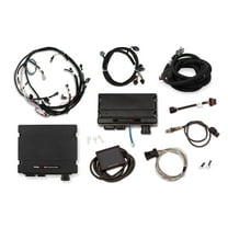 Holley EFI 550-1600 Holley EFI Terminator X GM Gen V LT Early Direct Injection Kit