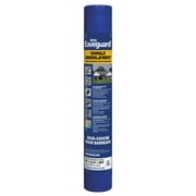 SHINGLE UNDERLAY3'X33.3'