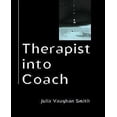 thumbnail image 1 of Thérapeute en coach, 1 of 1