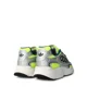 thumbnail image 5 of Adidas Originals Ozmillen Men’s Sneakers Running Shoe Athletic Silver Trainers, 5 of 6