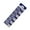 5 pieces, variant on Button Cell Batteries CR1025 3V Lithium Battery for Various Low Power Device