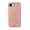 Rosegold Embossing, variant on Dteck for iPhone 16e Case Wallet, Flip Folio PU Leather Cover with Floral Design, 4 Card Slots & Kickstand Function, Stylish Protective Phone Case for Women Men 6.1",Rosegold Embossing