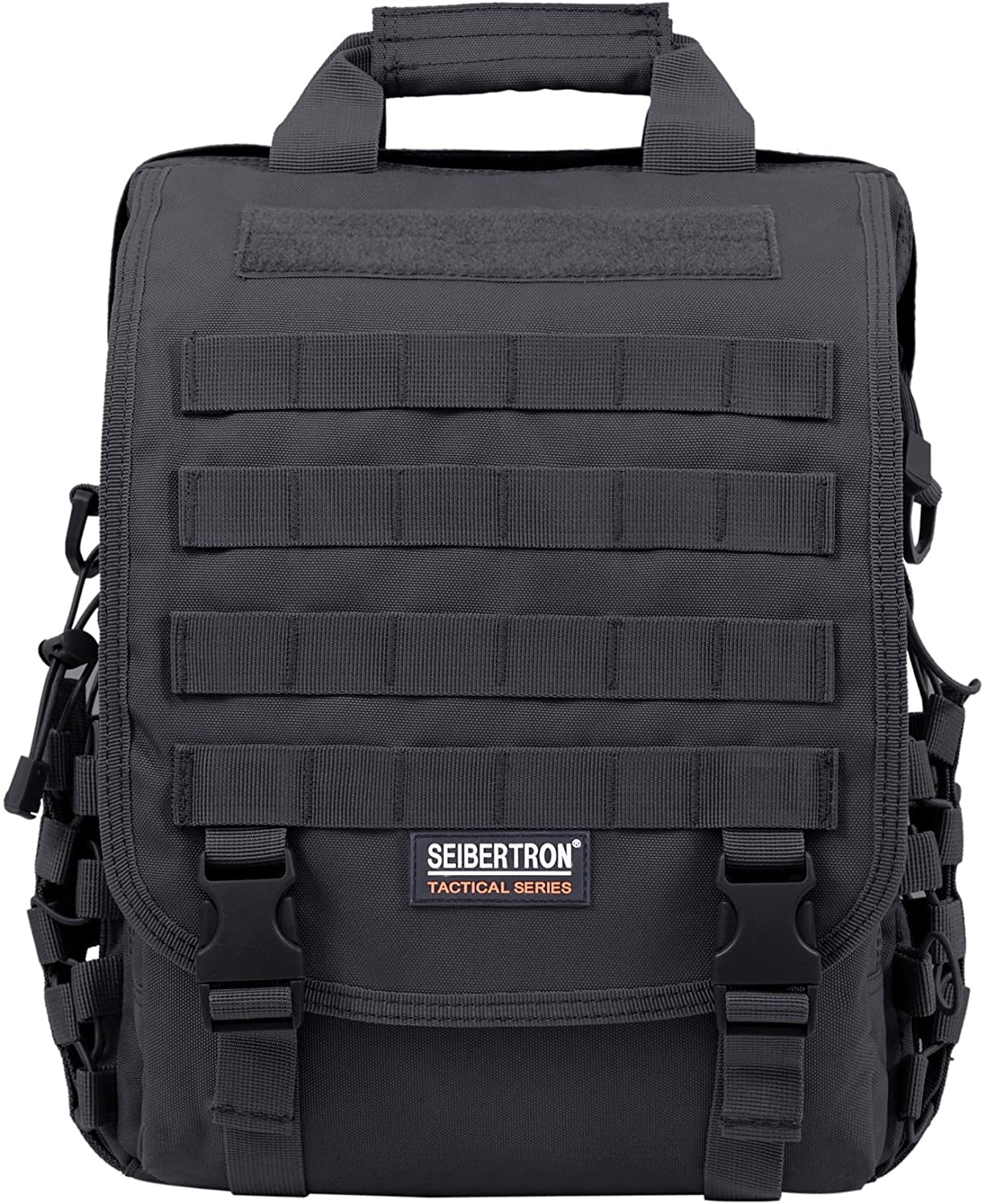 sling laptop backpack