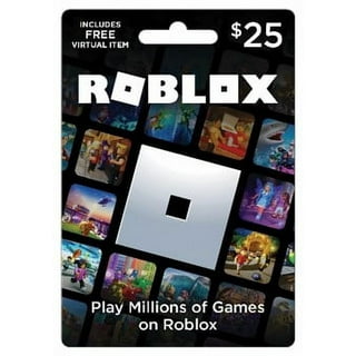 Best Ways To Get More Robux FAST  Free gift cards online, Roblox, Gift  card generator