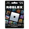 Image thumbnail_image