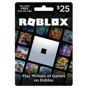 Interactive Commicat Roblox - Xbox One Physical
