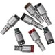 thumbnail image 2 of Kit de solenoide de transmisión de 8 Uds A6MF1/2 A6LF1/2/3 apto para Hyundai Avante/Elantra/Grandeur 6 velocidades, 2 of 12