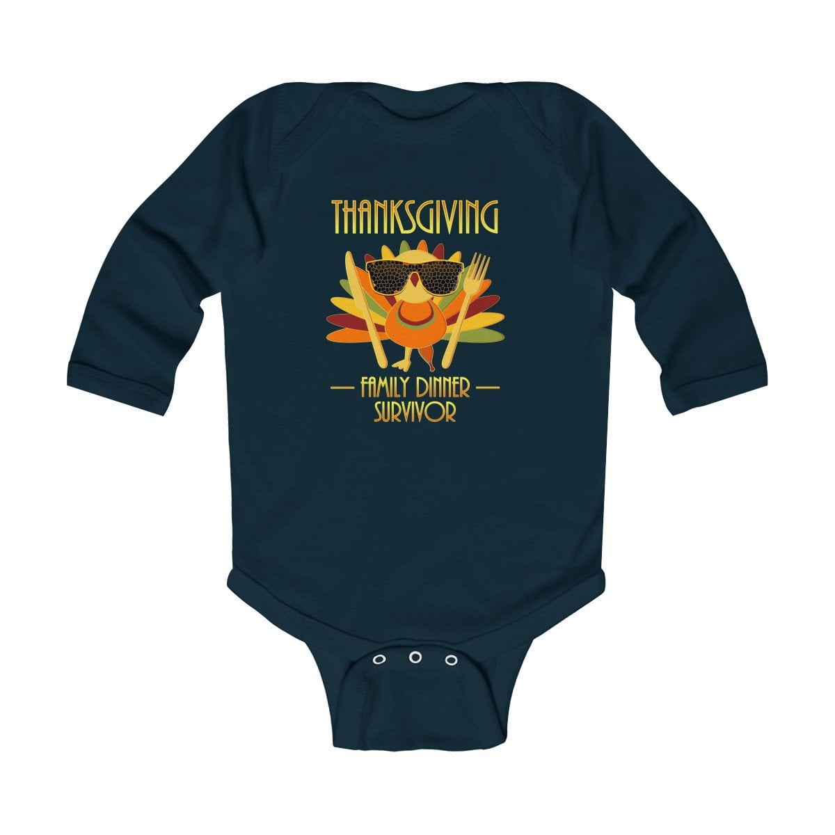 walmart thanksgiving baby clothes