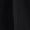A1/Black, variant on Lounge Pants Women Balloon Trousers Barrel Pants with Pockets Pull on Wide Leg Pants Quick Dry High Waisted Straight Leg Barrel Pants Barrel Elastic Waist Pants Beige L