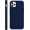 Black, variant on Phone Case for iPhone 16e Cute Trendy Pattern Case 6.1", Aesthetic Stylish Print Design 2-in-1 Matte Cover Hard PC Shockproof Soft TPU Protection Girls Women Funda, Black