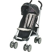 Graco - Ipo Lightweight Stroller, Platinum