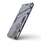 thumbnail image 2 of Funda para Honor 90 5G Protección A Prueba De Golpes Con Soporte De TPU Duradero Y Práctico, 2 of 5