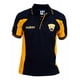 thumbnail image 1 of Playera Polo Oficial Club Pumas Unam, 1 of 6