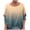 Beige, variant on Spring Pohista Womens Tops Casual Spring Womens Shirts Long Sleeve Tops Women's Blouses Casual Boho My Cart Items Today Spring Pullover Tops