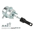 thumbnail image 2 of Actuador Turbo Wastegate profesional LR017315 para Defender 25 TDI TD5 ANGGREK Otros, 2 of 8
