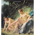 thumbnail image 1 of BARROCO 1600-1780 KONEMANN KRISTINA MENZEL, 1 of 1