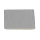 thumbnail image 4 of Magnetic Billiard Chalk Box, Drop-Resistant, Billiard Accessories for Entertainment, 4 of 4