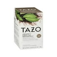 thumbnail image 3 of Tazo Sachet de Thé Awake English Breakfast 20 Unités (6/caisse), 3 of 4