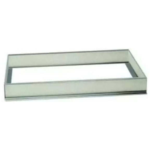 BroilKing Chafing Pan Holder, Mid/Family Size