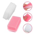 thumbnail image 3 of 2pcs Wilbarger Brushes Therapy Brush Sensory Brush Wilbarger Brush for Children, 3 of 4