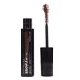 thumbnail image 4 of Maybelline Brow Drama Sculpting Eyebrow Mascara Makeup, Soft Brown, 0.23 fl. oz., 4 of 8