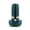Army Green, variant on Homellea Produce Cleaner - Fruit Cleaner, Vegetable Food Cleaner, Vegetables Meats in 10 Minutes, Portable, No Scrubbing, Helps Keep Produce Fresher Longer for Produce, Meat Seafood