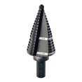 thumbnail image 1 of Broca Escalonada 7/8 - 1-1/8 #9 Milwaukee 48899209 Milwaukee 48899209, 1 of 7