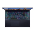 thumbnail image 4 of Acer Predator Helios 16 PH16-71 - Intel Core i7 - 13700HX / up to 5 GHz - Win 11 Home - GeForce RTX 4060 - 16 GB RAM - 1.024 TB SSD NVMe - 16" IPS 2560 x 1600 (WQXGA) @ 165 Hz, 4 of 4