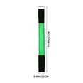 thumbnail image 3 of 4 Pcs Brassard LED Lumineux pour Course de Nuit, 3 of 8