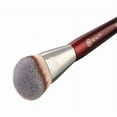 thumbnail image 2 of Makeup brush BK Beauty 101 for liquid or cream foundation, 2 of 5