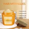 thumbnail image 5 of Productos para el cuidado del cabello Crema de proteína capilar Hidrata, nutre, repara y deja un efecto duradero 500 ml Crema de lactancia, 5 of 5