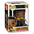 thumbnail image 2 of Figura Funko Pop Lando Calrissian 4 Pulgadas, 2 of 2