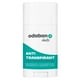 thumbnail image 1 of Antitranspirante Diario Odaban Barra 60g Unisex - Protección Efectiva Contra La Sudoración Excesiva Y Mal Olor En Axilas - HYPERSOLUTIONS, 1 of 10