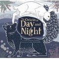 thumbnail image 2 of The Origin of Day and Night (Hardcover), 2 of 2