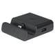 thumbnail image 1 of Adaptador convertidor de vídeo Mini base de carga interruptor de pantalla de un botón 3 puertos USB HDMI20 4K para Switch Lite ANGGREK Otros, 1 of 8