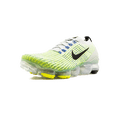 thumbnail image 4 of NIKE MENS Air Vapormax Flyknit 3 AJ6900 005 AJ6900 005 from Stadium Goods, 4 of 9