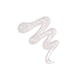 thumbnail image 2 of Limpiador facial Mario Badescu Acné para pieles mixtas y grasas, 2 of 9